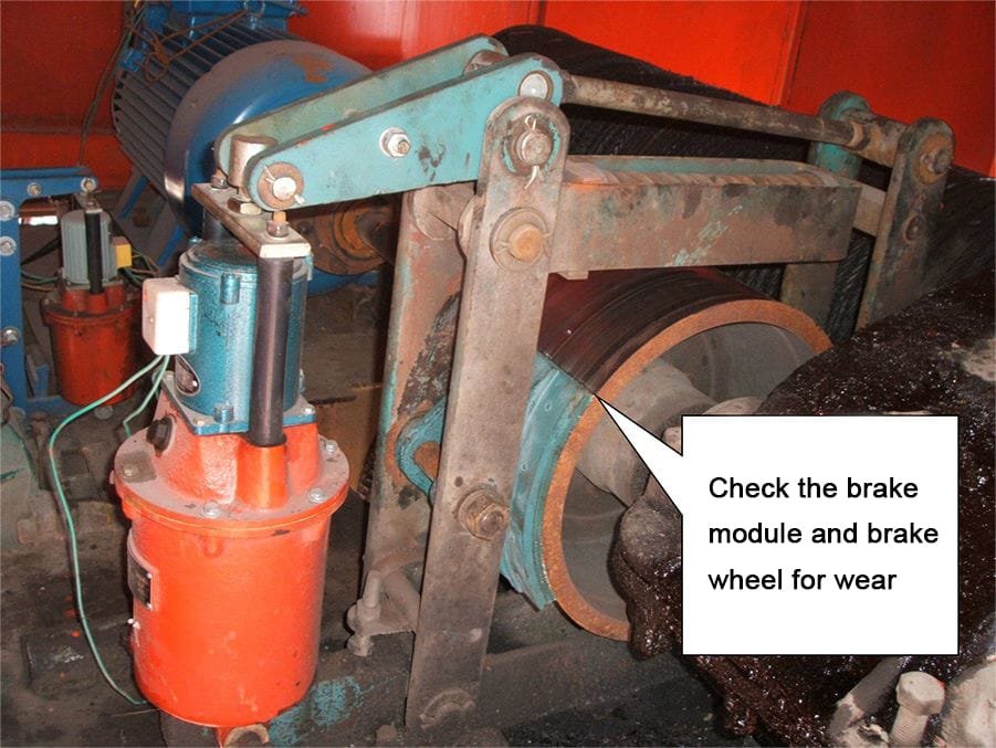 4. Hoisting Mechanism Winch Trolley Brake Inspection.jpeg