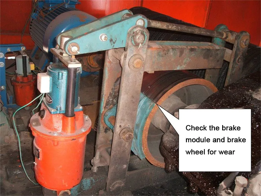 4. Hoisting Mechanism Winch Trolley Brake Inspection.jpeg